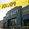 Wal-Mart Pays $2Mil to Duck Black Friday Death Charges